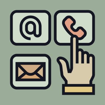 Contact