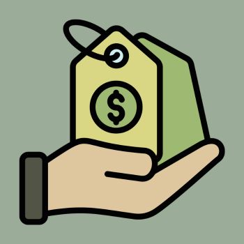 Pricing