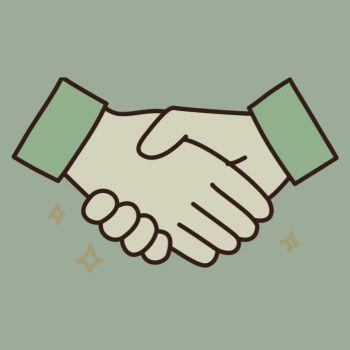 Services